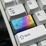 ice-crystal-series-caps-key-keycaps-2
