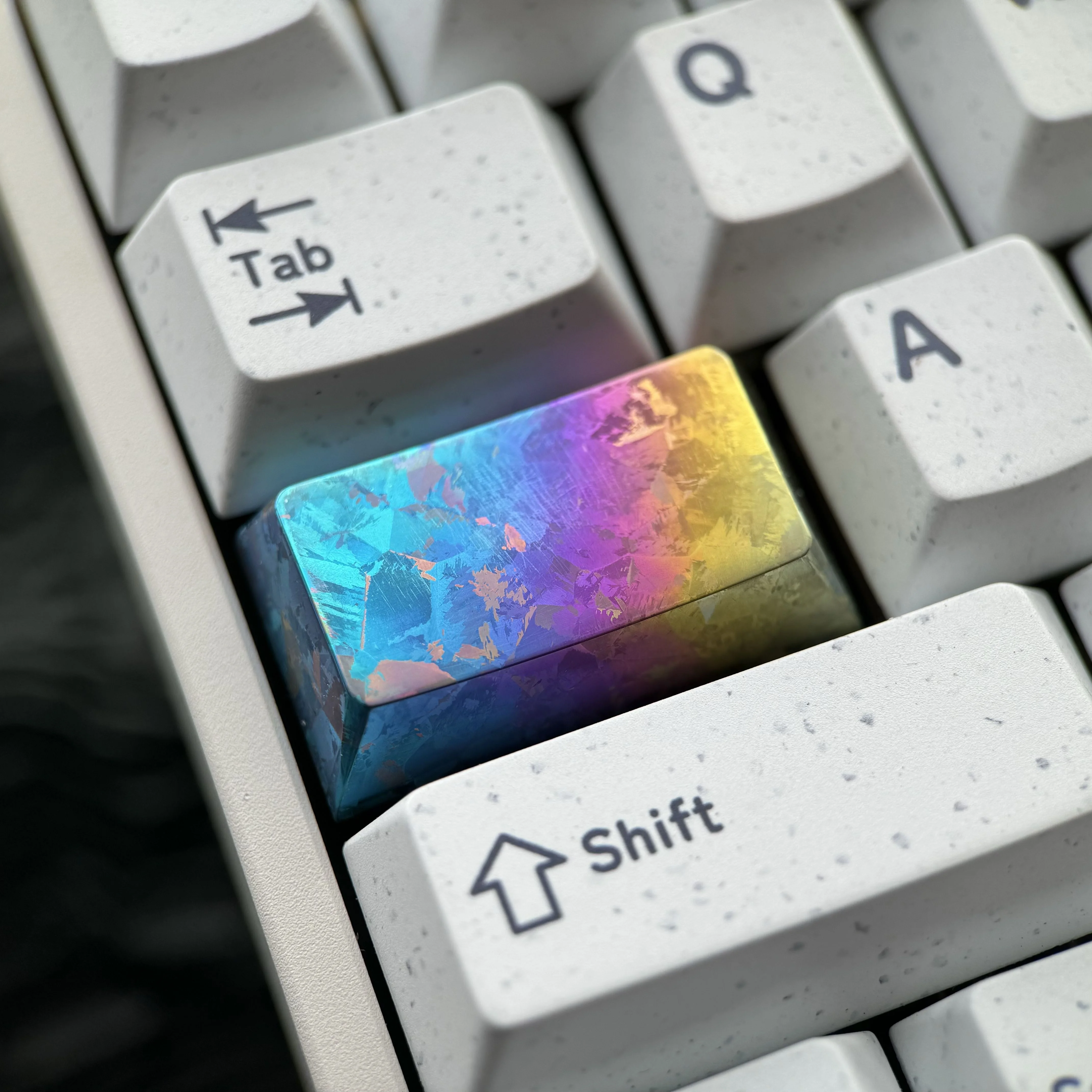 ice-crystal-series-caps-key-keycaps-2