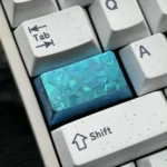 ice-crystal-series-caps-key-keycaps-3