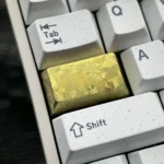 ice-crystal-series-caps-key-keycaps-5
