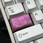 ice-crystal-series-caps-key-keycaps-7