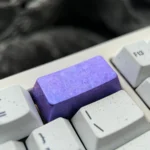 ice-crystals-series-backspace-key-keycaps-4