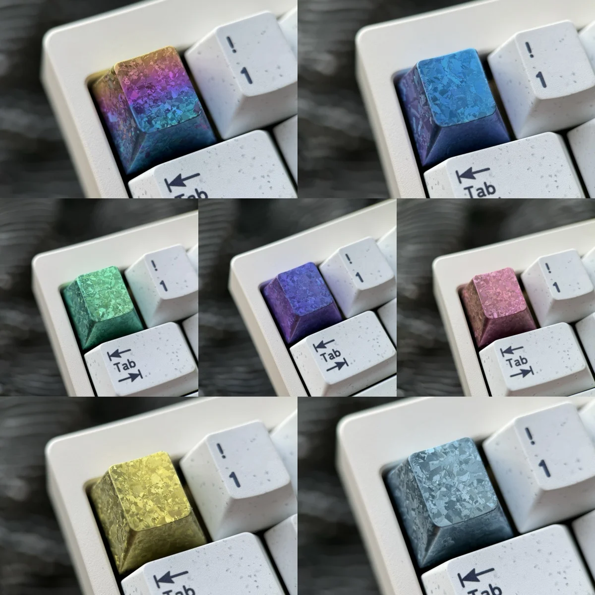 ice-crystals-series-keycaps-1
