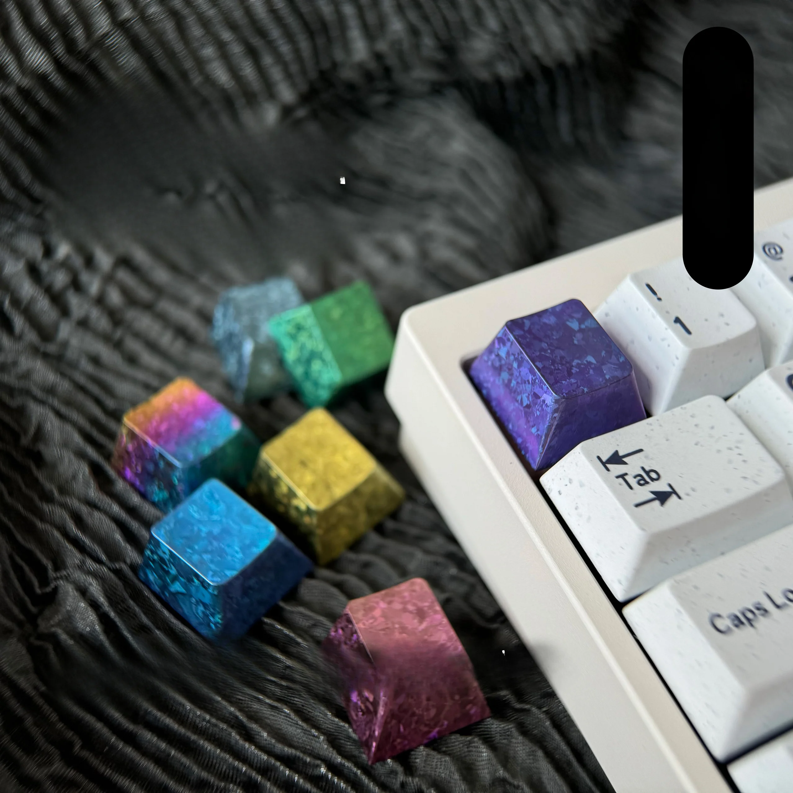 ice-crystals-series-keycaps-2