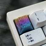 ice-crystals-series-keycaps-3