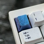 ice-crystals-series-keycaps-4