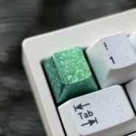 ice-crystals-series-keycaps-5