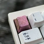 ice-crystals-series-keycaps-7