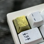 ice-crystals-series-keycaps-8