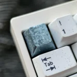 ice-crystals-series-keycaps-9