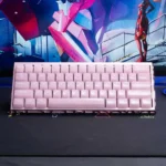 ice-jade-mist-moa-minimal-keycapset-pinkfront