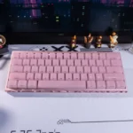 ice-jade-mist-moa-minimal-keycapset-pinkside