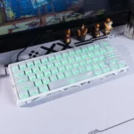 ice-jade-mist-moa-minimal-keycapset-side3