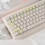 iced-lemon-keycap-set-2