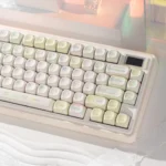 iced-lemon-keycap-set-3