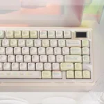 iced-lemon-keycap-set-5