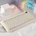 iced-lemon-keycap-set-6