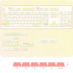 iced-lemon-keycap-set-7