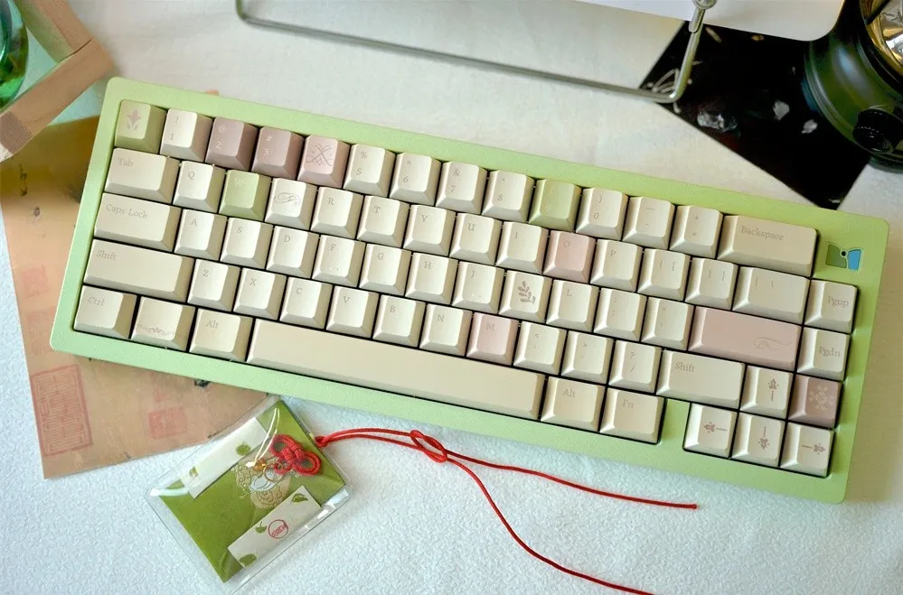 imprint-oem-keycap-set-cover
