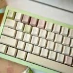 imprint-oem-keycap-set-front