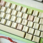imprint-oem-keycap-set-front2