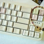 imprint-oem-keycap-set-front4