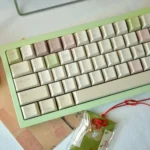 imprint-oem-keycap-set-side
