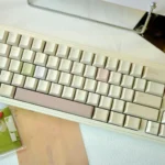 imprint-oem-keycap-set-upfront