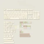 imprint-oem-keycap-set-upfront2