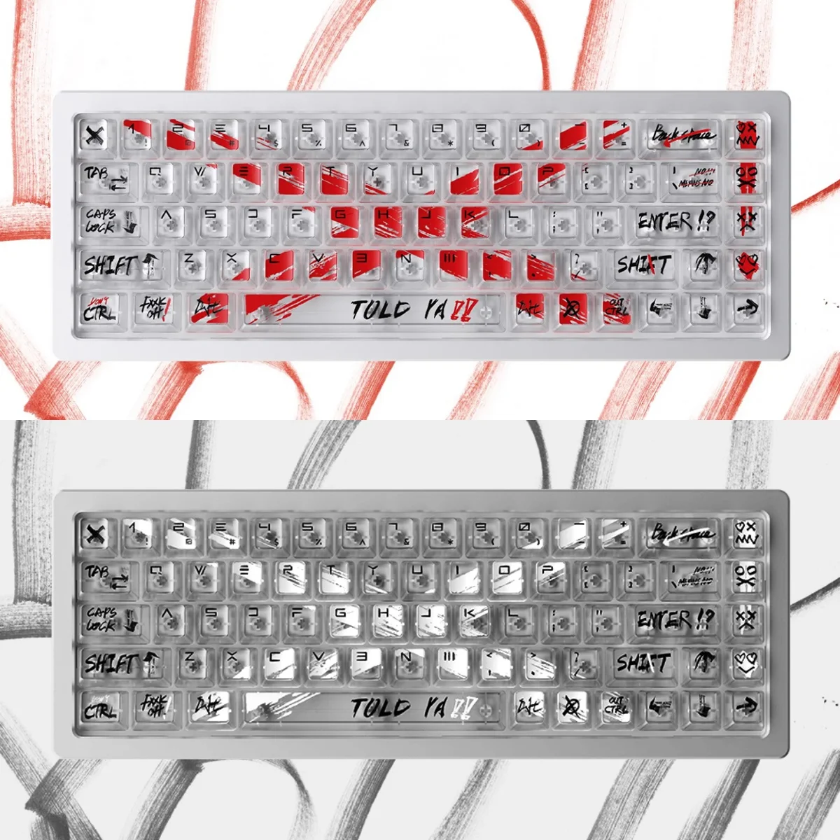 ineffective-opposition-20-oem-keycap-set-1