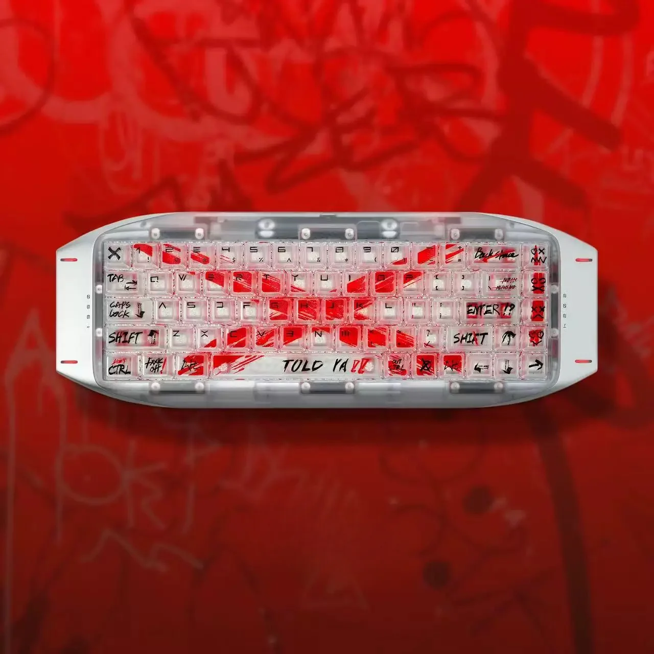 ineffective-opposition-20-oem-keycap-set-2