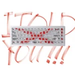 ineffective-opposition-20-oem-keycap-set-4