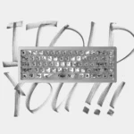 ineffective-opposition-20-oem-keycap-set-5