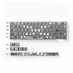 ineffective-opposition-20-oem-keycap-set-7