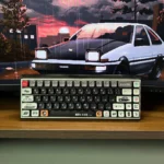 initial-d-ae86-oem-keycap-set-1