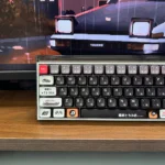 initial-d-ae86-oem-keycap-set-2