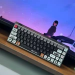 initial-d-ae86-oem-keycap-set-3