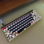 initial-d-ae86-oem-keycap-set-4