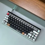 initial-d-ae86-oem-keycap-set-5