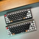 initial-d-ae86-oem-keycap-set-6