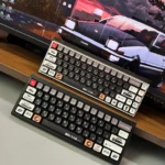 initial-d-ae86-oem-keycap-set-7