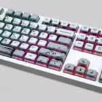 ink-wash-painting-asa-keycap-set-cover