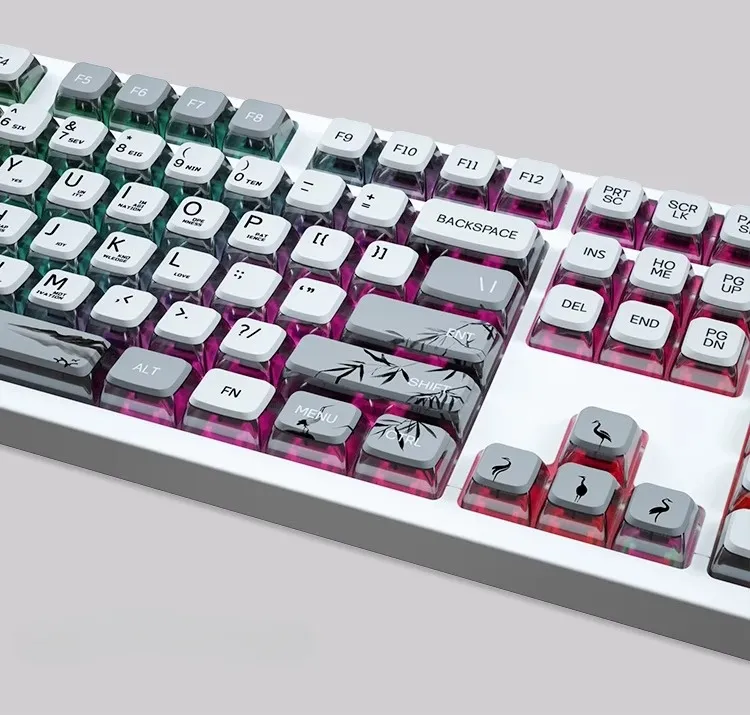 ink-wash-painting-asa-keycap-set-cover