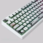 ink-wash-painting-asa-keycap-set-side2