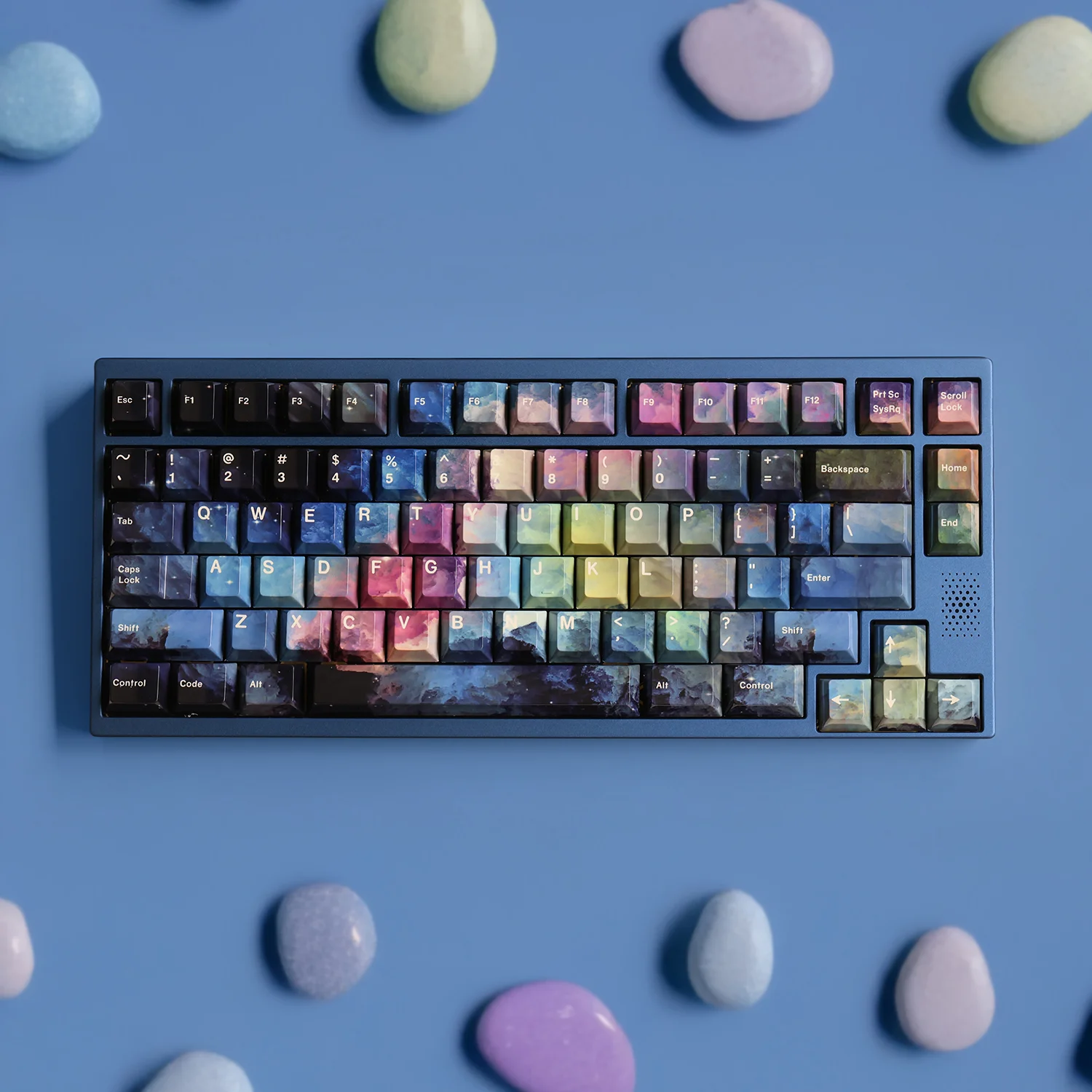 iridescent-nebula-20-oem-keycap-set-1