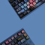 iridescent-nebula-20-oem-keycap-set-2