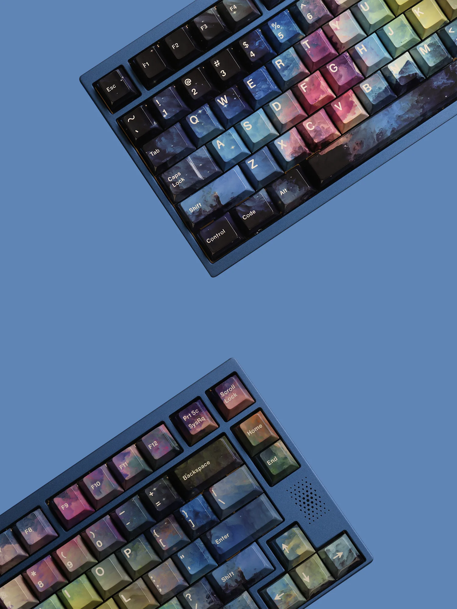 iridescent-nebula-20-oem-keycap-set-2