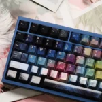 iridescent-nebula-20-oem-keycap-set-3