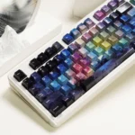 iridescent-nebula-20-oem-keycap-set-4