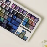 iridescent-nebula-20-oem-keycap-set-5